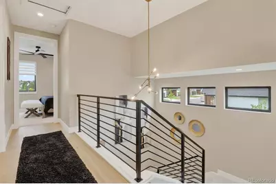 1751 Barefoot Drive, Windsor, CO 80550 - Photo 27