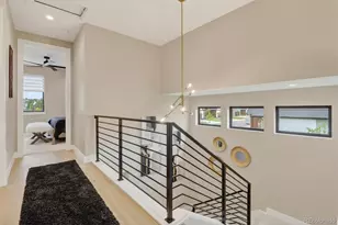 1751 Barefoot Dr, Windsor, CO 80550 - Photo 27