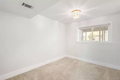 11019 Brownstone Drive, Parker, CO 80138 - Photo 31
