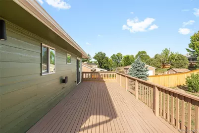 11019 Brownstone Drive, Parker, CO 80138 - Photo 35