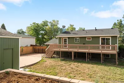 11019 Brownstone Drive, Parker, CO 80138 - Photo 39