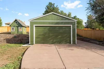 11019 Brownstone Drive, Parker, CO 80138 - Photo 37
