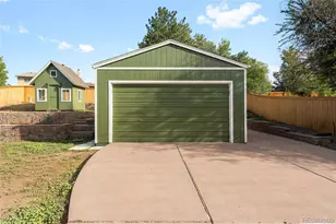 11019 Brownstone Dr, Parker, CO 80138 - Photo 37