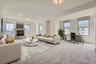 475 W 12th Ave, Denver, CO 80204 - Photo 3