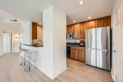 475 W 12th Avenue #9A, Denver, CO 80204 - Photo 17