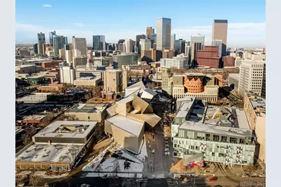 475 W 12th Avenue #9A, Denver, CO 80204 - Photo 41