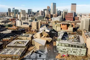 475 W 12th Ave, Denver, CO 80204 - Photo 41