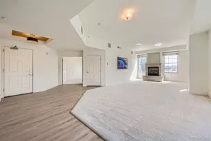 475 W 12th Ave, Denver, CO 80204 - Photo 5