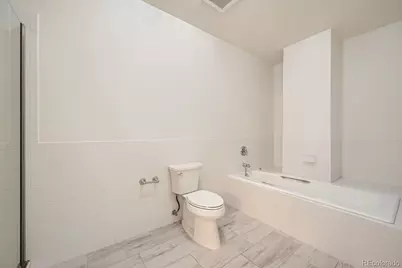 475 W 12th Avenue #9A, Denver, CO 80204 - Photo 33