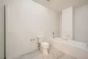 475 W 12th Ave, Denver, CO 80204 - Photo 33