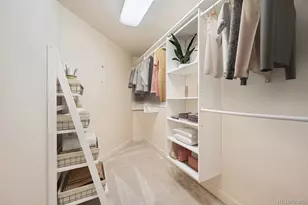 475 W 12th Ave, Denver, CO 80204 - Photo 29