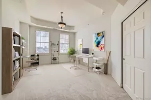 475 W 12th Ave, Denver, CO 80204 - Photo 27