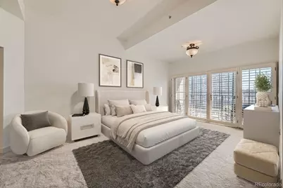 475 W 12th Avenue #9A, Denver, CO 80204 - Photo 21