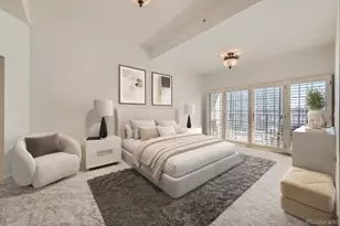 475 W 12th Ave, Denver, CO 80204 - Photo 21