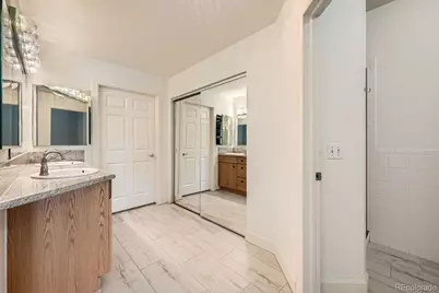 475 W 12th Avenue #9A, Denver, CO 80204 - Photo 31