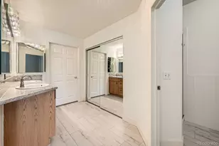 475 W 12th Ave, Denver, CO 80204 - Photo 31