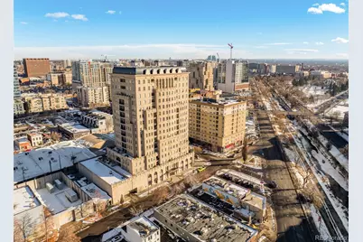 475 W 12th Avenue #9A, Denver, CO 80204 - Photo 43