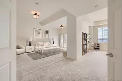 475 W 12th Avenue #9A, Denver, CO 80204 - Photo 23