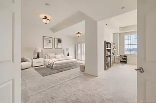 475 W 12th Ave, Denver, CO 80204 - Photo 23