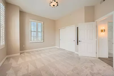 475 W 12th Avenue #9A, Denver, CO 80204 - Photo 35