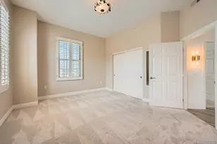 475 W 12th Ave, Denver, CO 80204 - Photo 35