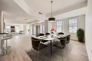 475 W 12th Ave, Denver, CO 80204 - Photo 13