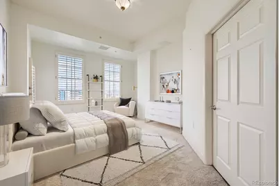 475 W 12th Avenue #9A, Denver, CO 80204 - Photo 37