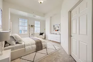 475 W 12th Ave, Denver, CO 80204 - Photo 37