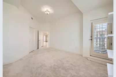 475 W 12th Avenue #9A, Denver, CO 80204 - Photo 39