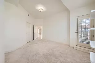 475 W 12th Ave, Denver, CO 80204 - Photo 39