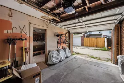 2665 Dahlia Street, Denver, CO 80207 - Photo 35