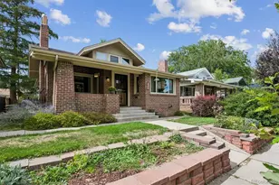 2665 Dahlia St, Denver, CO 80207 - Photo 29