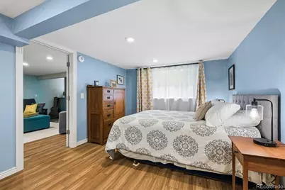 2665 Dahlia Street, Denver, CO 80207 - Photo 23