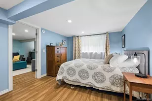 2665 Dahlia St, Denver, CO 80207 - Photo 23