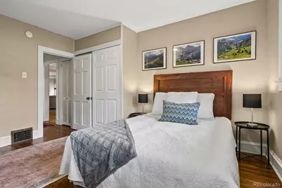 2665 Dahlia Street, Denver, CO 80207 - Photo 15