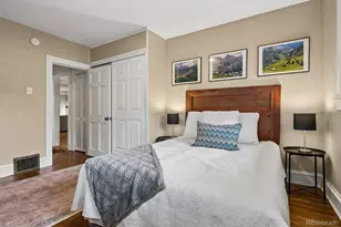 2665 Dahlia St, Denver, CO 80207 - Photo 15