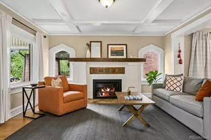 2665 Dahlia St, Denver, CO 80207 - Photo 3
