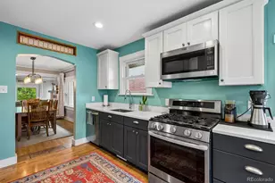 2665 Dahlia St, Denver, CO 80207 - Photo 13