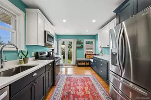 2665 Dahlia St, Denver, CO 80207 - Photo 5