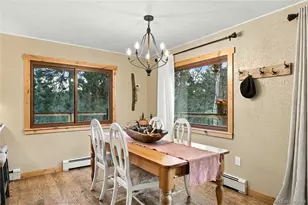 4590 Parmalee Gulch Road Rd, Indian Hills, CO 80454 - Photo 13
