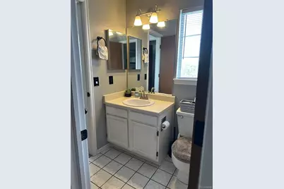 12537 Forest Street, Thornton, CO 80241 - Photo 11