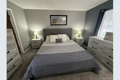 12537 Forest Street, Thornton, CO 80241 - Photo 5