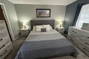 12537 Forest St, Thornton, CO 80241 - Photo 5