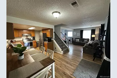 12537 Forest Street, Thornton, CO 80241 - Photo 9