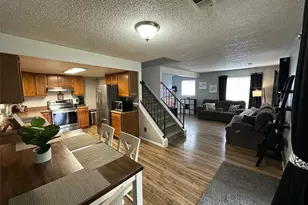 12537 Forest St, Thornton, CO 80241 - Photo 9