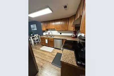 12537 Forest Street, Thornton, CO 80241 - Photo 13