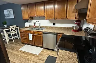 12537 Forest St, Thornton, CO 80241 - Photo 13