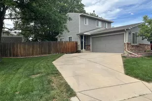 12537 Forest St, Thornton, CO 80241 - Photo 1