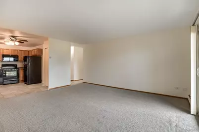 9155 E Center Avenue #2C, Denver, CO 80247 - Photo 3