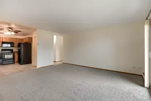 9155 E Center Ave, Denver, CO 80247 - Photo 3